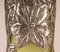 Vasi Art Nouveau in vetro e peltro argentato di Charles Schneider, set di 2, Immagine 8