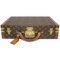Suitcase from Louis Vuitton, Image 1