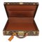 Suitcase from Louis Vuitton, Image 7