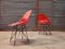 Chairs by Miroslav Navratil for Vertex, Set of 2 9
