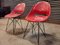 Chairs by Miroslav Navratil for Vertex, Set of 2 2