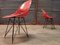 Chairs by Miroslav Navratil for Vertex, Set of 2 5
