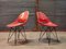 Chairs by Miroslav Navratil for Vertex, Set of 2 1