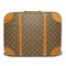 Vintage Suitcase from Louis Vuitton 8