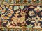 Tapis Ghom Vintage 10