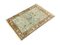 Tapis Ghom Vintage 3