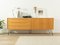 Sideboard from Wk Möbel, 1960s, Image 2