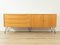 Sideboard von Wk Möbel, 1960er 1