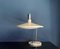 Lampe de Bureau, 1960s 3