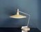 Lámpara de mesa, años 60, Imagen 1