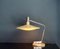 Table Lamp, 1960s 5