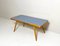 Table Basse, 1950s 2