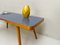 Coffee Table, 1950s, Image 3
