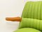 Armchairs, 1950s, Set of 2, Image 6