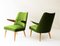 Armchairs, 1950s, Set of 2, Image 2