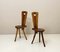 Early Twentieth Century Chairs, Set of 2, Image 2