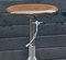 Industrial French Stool, Image 5