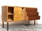 Mid-Century Italian Vintage Sideboard, 1960s, Image 5