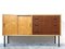 Italienisches Mid-Century Vintage Sideboard, 1960er 1