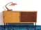 Credenza Mid-Century vintage, Italia, anni '60, Immagine 2