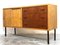 Mid-Century Italian Vintage Sideboard, 1960s, Image 4