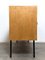 Italienisches Mid-Century Vintage Sideboard, 1960er 14