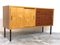 Enfilade Mid-Century Vintage, Italie, 1960s 3