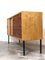 Mid-Century Italian Vintage Sideboard, 1960s 10