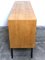 Italienisches Mid-Century Vintage Sideboard, 1960er 9