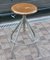 French Stool 4