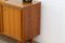 Vintage Scandinavian Sideboard, Image 4