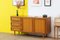 Vintage Scandinavian Sideboard, Image 6