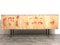 Credenza Mid-Century vintage, Italia, anni '60, Immagine 12