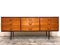 Italienisches Mid-Century Vintage Sideboard, 1960er 1