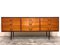 Mid-Century Italian Vintage Sideboard, 1960s 1