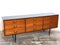 Credenza Mid-Century vintage, Italia, anni '60, Immagine 4