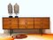 Italienisches Mid-Century Vintage Sideboard, 1960er 7