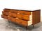 Italienisches Mid-Century Vintage Sideboard, 1960er 8