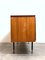 Enfilade Mid-Century Vintage, Italie, 1960s 11