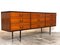 Enfilade Mid-Century Vintage, Italie, 1960s 2