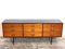 Italienisches Mid-Century Vintage Sideboard, 1960er 5