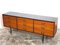 Italienisches Mid-Century Vintage Sideboard, 1960er 6