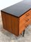 Credenza Mid-Century vintage, Italia, anni '60, Immagine 10