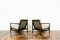 B-7522 Armchairs by Zenon Bączyk, 1960s, Set of 2, Image 14