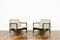 B-7522 Armchairs by Zenon Bączyk, 1960s, Set of 2, Image 18