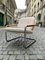 Bauhaus Chair by Pfalzberger, 1960s, Set of 4, Image 21