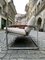 Bauhaus Chair by Pfalzberger, 1960s, Set of 4, Image 36