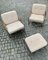 Bauhaus Chair by Pfalzberger, 1960s, Set of 4, Image 10