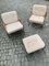 Bauhaus Chair by Pfalzberger, 1960s, Set of 4, Image 2
