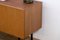 Skandinavisches Vintage Sideboard 2